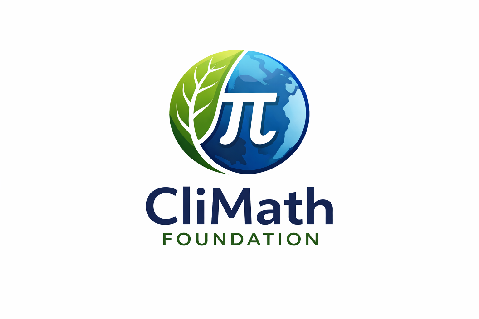 Welcome to CliMath Foundation
